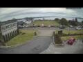 Webcam Taupo