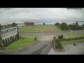 Webcam Taupo