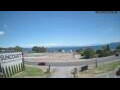 Webcam Taupo