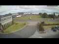 Webcam Taupo