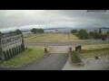 Webcam Taupo