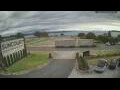 Webcam Taupo