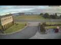 Webcam Taupo