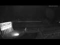 Webcam Taupo