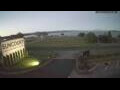 Webcam Taupo