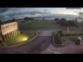 Webcam Taupo