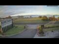 Webcam Taupo