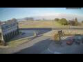 Webcam Taupo