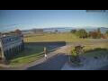 Webcam Taupo