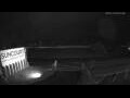 Webcam Taupo
