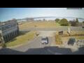 Webcam Taupo