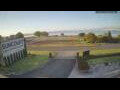Webcam Taupo