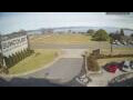 Webcam Taupo