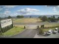 Webcam Taupo