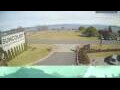 Webcam Taupo