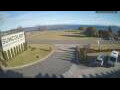 Webcam Taupo