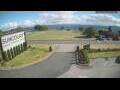 Webcam Taupo