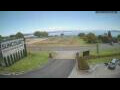 Webcam Taupo