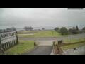 Webcam Taupo