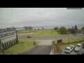 Webcam Taupo
