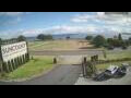 Webcam Taupo