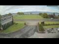 Webcam Taupo