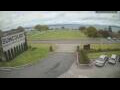 Webcam Taupo