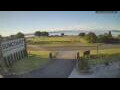 Webcam Taupo