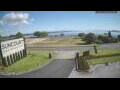 Webcam Taupo