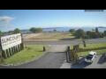 Webcam Taupo