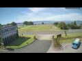 Webcam Taupo