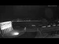 Webcam Taupo