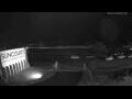 Webcam Taupo