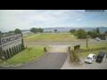 Webcam Taupo