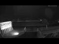 Webcam Taupo