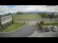 Webcam Taupo