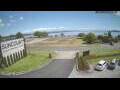 Webcam Taupo