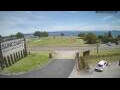 Webcam Taupo