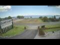 Webcam Taupo