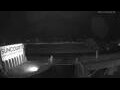 Webcam Taupo