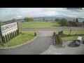 Webcam Taupo