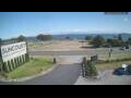 Webcam Taupo