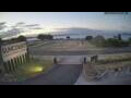 Webcam Taupo