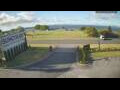 Webcam Taupo
