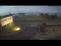 Webcam Taupo