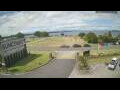Webcam Taupo