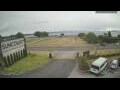 Webcam Taupo