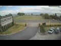 Webcam Taupo