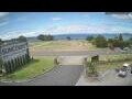 Webcam Taupo