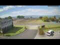 Webcam Taupo